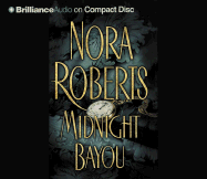 Midnight Bayou