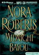 Midnight Bayou