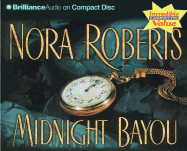 Midnight Bayou