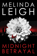 Midnight Betrayal