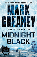 Midnight Black
