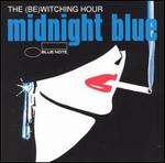 Midnight Blue [Blue Note]