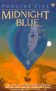 Midnight Blue