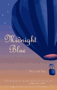Midnight Blue