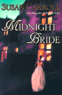 Midnight Bride