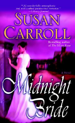 Midnight Bride - Carroll, Susan