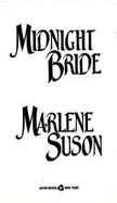Midnight Bride