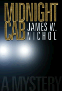 Midnight Cab
