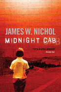 Midnight Cab