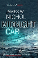 Midnight Cab