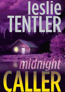 Midnight Caller