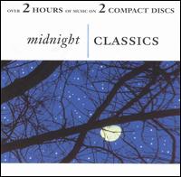 Midnight Classics - 
