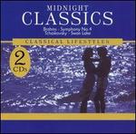 Midnight Classics
