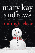 Midnight Clear: A Callahan Garrity Mystery