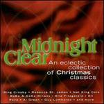 Midnight Clear [Forefront]