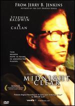 Midnight Clear