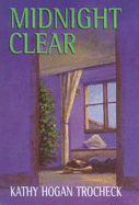 Midnight Clear