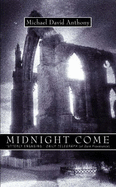 Midnight Come