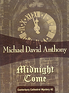 Midnight Come
