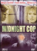 Midnight Cop