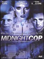 Midnight Cop