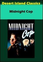 Midnight Cop