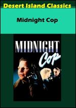 Midnight Cop - Peter Patzak