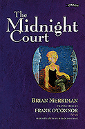 Midnight Court