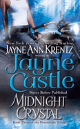 Midnight Crystal