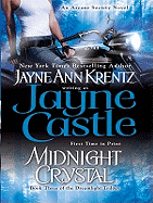 Midnight Crystal