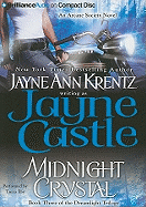 Midnight Crystal