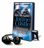 Midnight Crystal