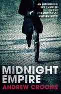 Midnight Empire