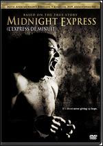 Midnight Express