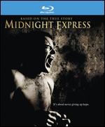 Midnight Express - Alan Parker