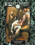 Midnight Express