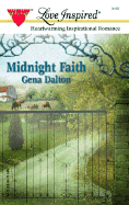 Midnight Faith