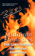 Midnight Fantasies