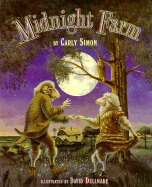 Midnight Farm