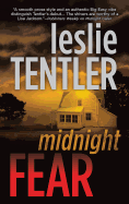 Midnight Fear