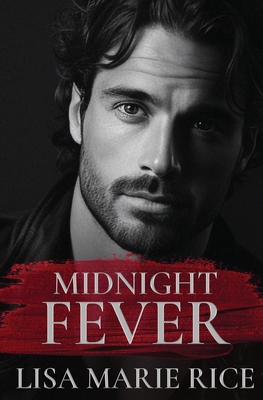 Midnight Fever - Rice, Lisa Marie