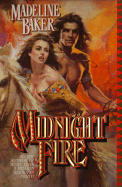 Midnight Fire