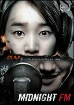 Midnight FM - Kim Sang-man