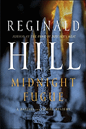 Midnight Fugue