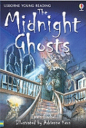 Midnight Ghosts
