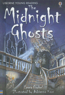 Midnight Ghosts