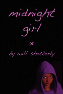 Midnight Girl
