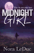 Midnight Girl