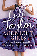 Midnight Girls