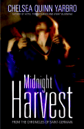Midnight Harvest
